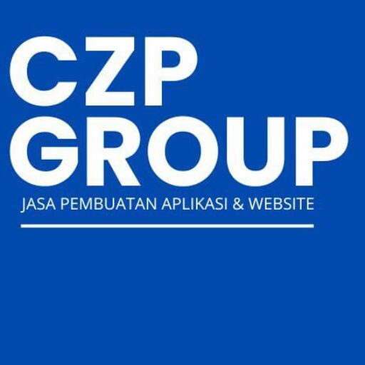 CZPSDV